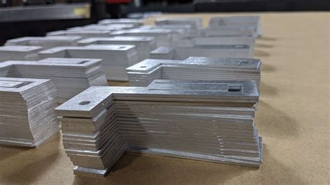 california precision sheet metal manufacturers|precision sheet metal sacramento.